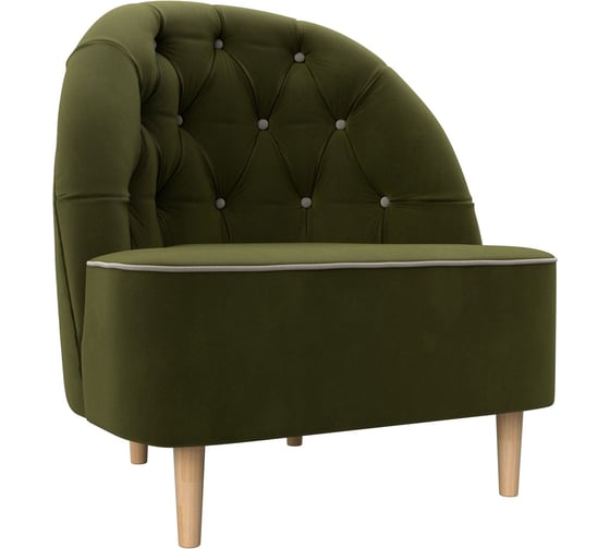 Изображение товара Кресло Лига диванов Амиса 110049