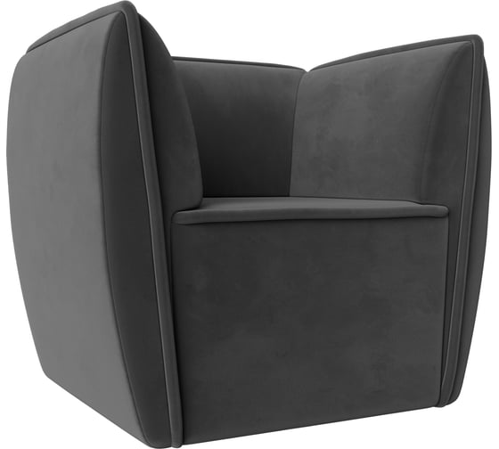 Изображение товара Кресло Лига диванов Бергамо 111986