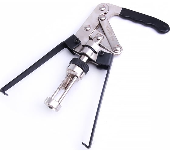 Изображение товара Рассухариватель универсальный для клапанов двигателя Car-tool CT-1179