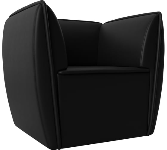 Изображение товара Кресло Лига диванов Бергамо 112027