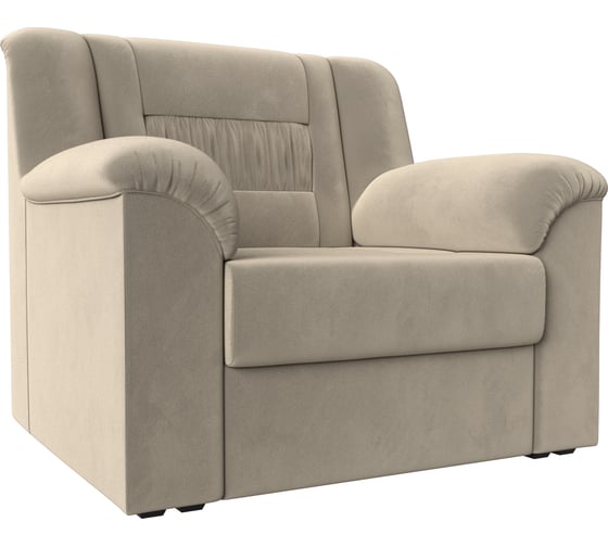 Изображение товара Кресло Лига диванов Карелия 113298