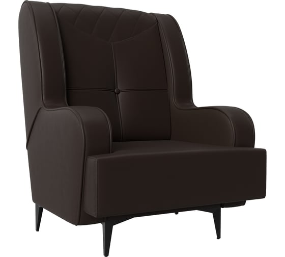 Изображение товара Кресло Лига диванов Неаполь 111974