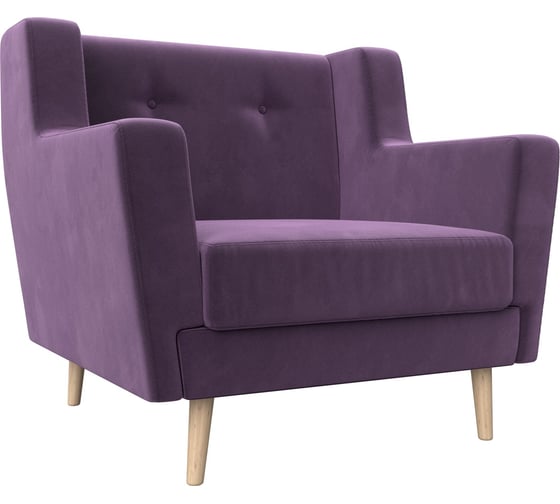 Изображение товара Кресло Лига диванов Брайтон 108877