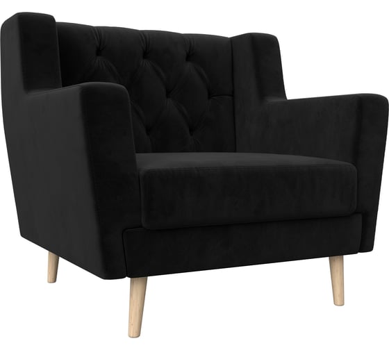 Изображение товара Кресло Лига диванов Брайтон Люкс 108896