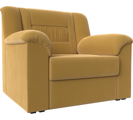 Изображение товара Кресло Лига диванов Карелия 113300