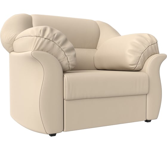 Изображение товара Кресло Лига диванов Карнелла 105847