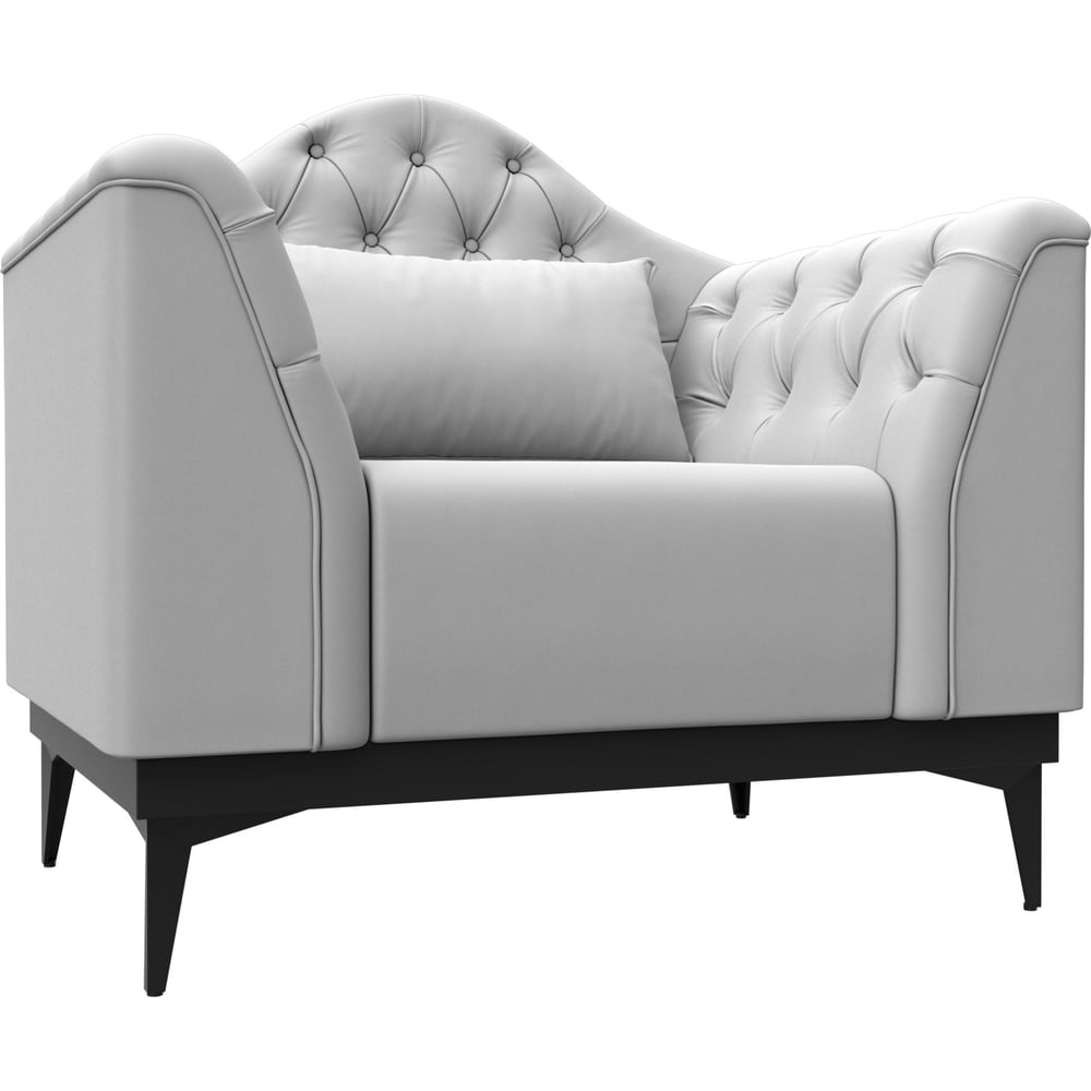 Изображение товара Кресло Лига диванов Флорида - стильное и комфортное решение