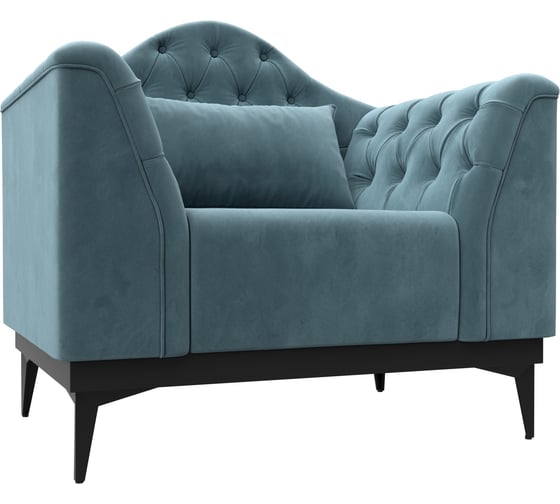 Изображение товара Кресло Лига диванов Флорида 112279