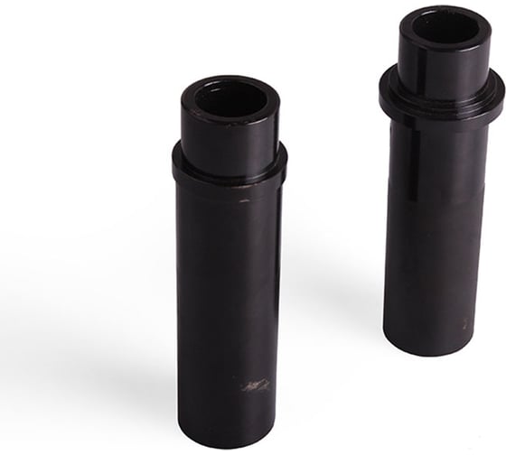 Изображение товара Монтажные оправки для АКПП CD4E Car-tool CT-R036