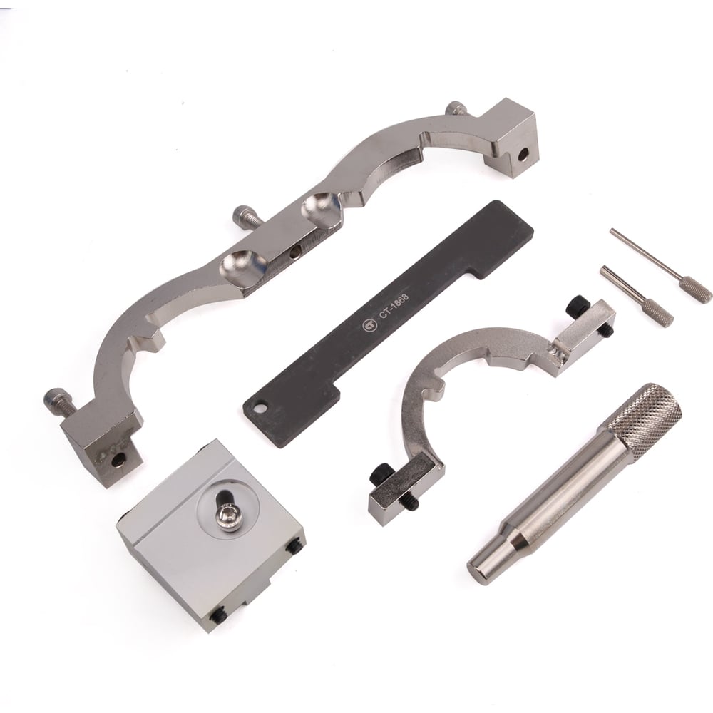 Набор для ГРМ Opel, Vauxhall, Chevrolet Car-tool transponder car key shell remote key fob case for opel vauxhall for chevrolet cruze for buick transponder key