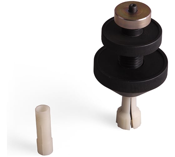 Изображение товара Инструмент для центровки сцепления Fiat Car-tool CT-D005