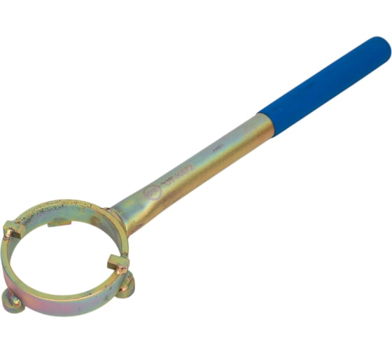 Изображение товара Удерживающее приспособление BMW MOTO Car-tool CT-K472