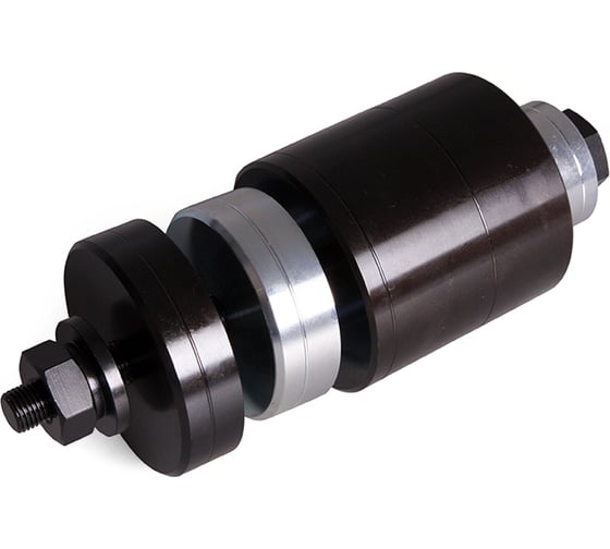 Изображение товара Съемник сайлентблоков рычагов Fiesta 4 Car-tool CT-4086