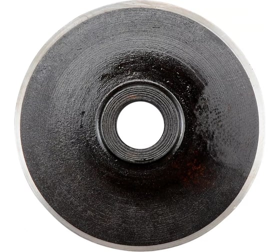 Изображение товара Запасной диск для трубореза YT-2235 YATO YT-22317