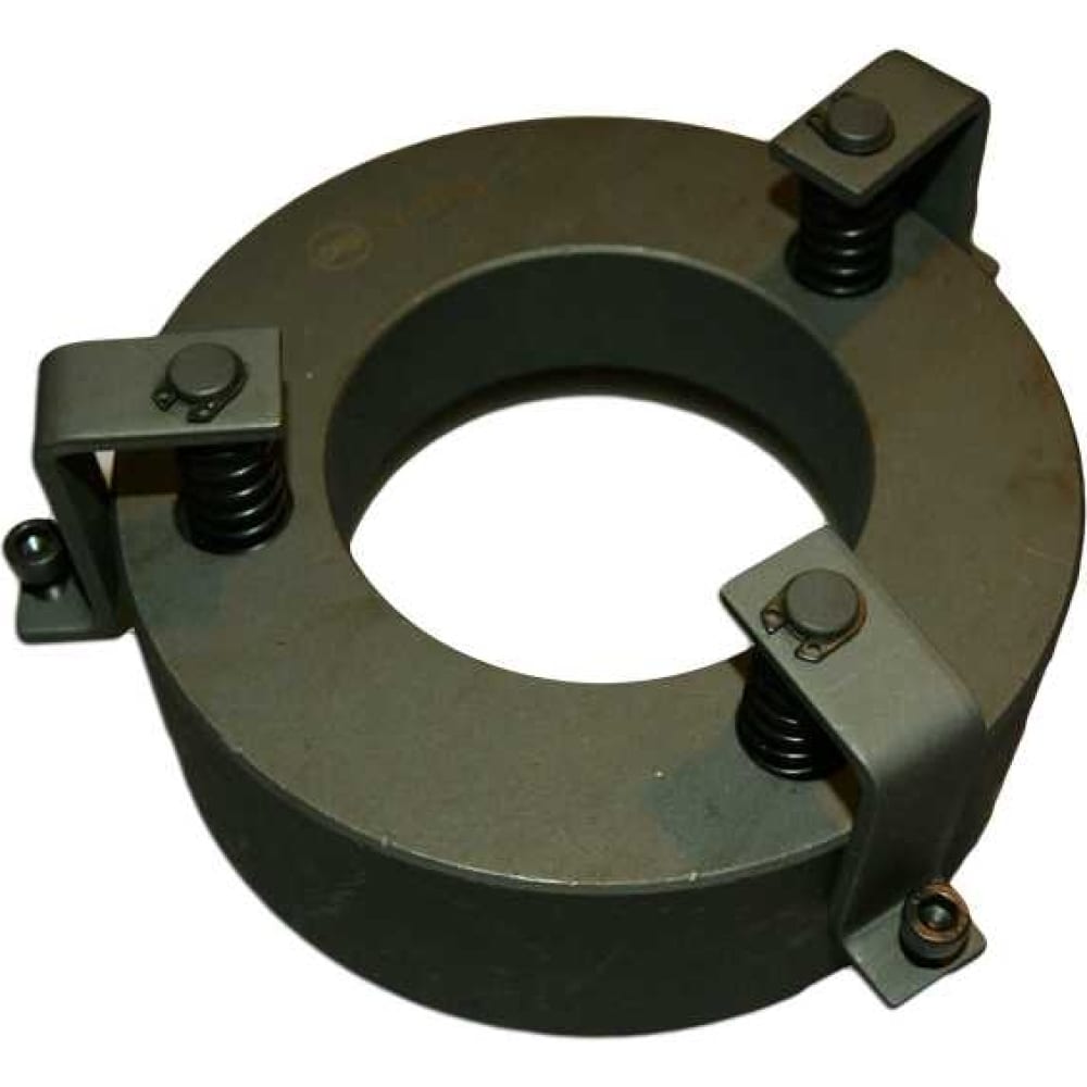 Инструмент для регулировки тормоза АКП VAG 3459 Car-tool съемник рычага тормоза и переключения передач ducati car tool