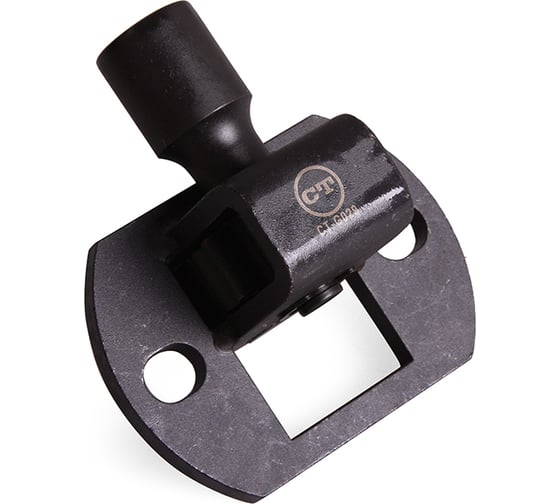 Изображение товара Приспособление для проворота коленвала MERCEDES Car-tool CT-G029