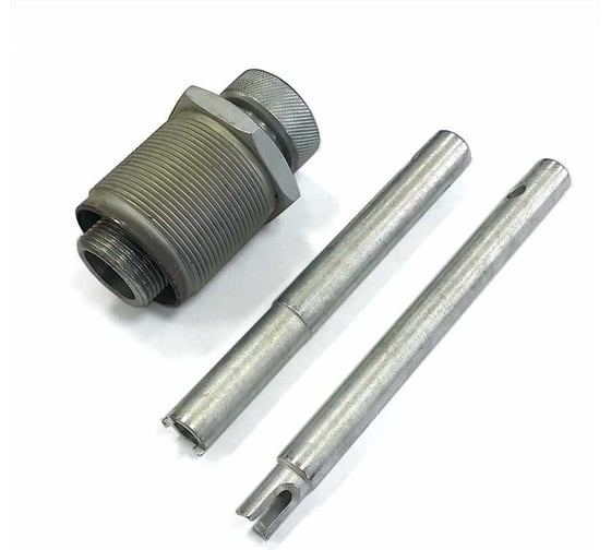 Изображение товара Приспособление для пружин регуляторов ТНВД Bosch P7100 Car-tool CT-U0701