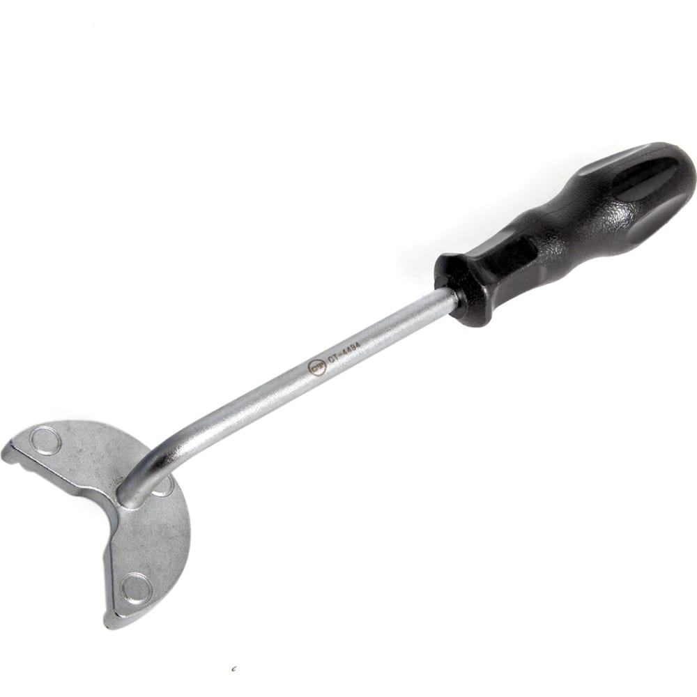 Ключ для стойки амортизатора Mercedes Benz W211 Car-tool ключ для стойки амортизатора mercedes benz w211 car tool