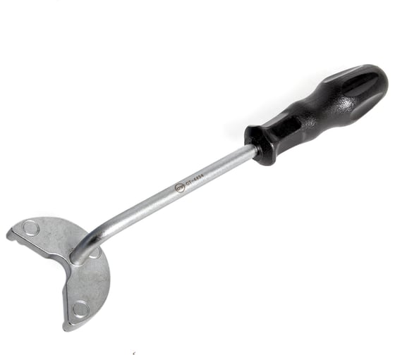 Изображение товара Ключ для стойки амортизатора Mercedes Benz W211 Car-tool CT-4494