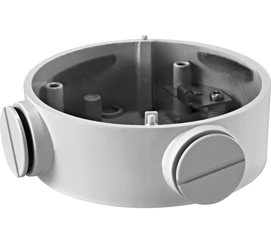 Изображение товара Кронштейн Hikvision DS-1260ZJ УТ-00003500