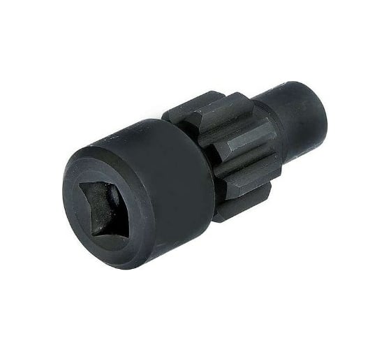 Изображение товара Приспособление для проворачивания коленвала SCANIA Car-tool CT-A1227