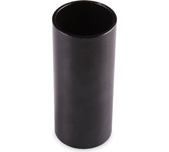 Изображение товара Оправка манжеты масляного насоса A4AF3 Car-tool CT-R042