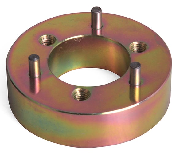 Изображение товара Контропора для демонтажа масляного насоса BMW Car-tool CT-N1015