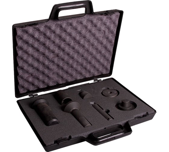 Изображение товара Набор для ремонта АКПП F4A41 Car-tool CT-Z1301