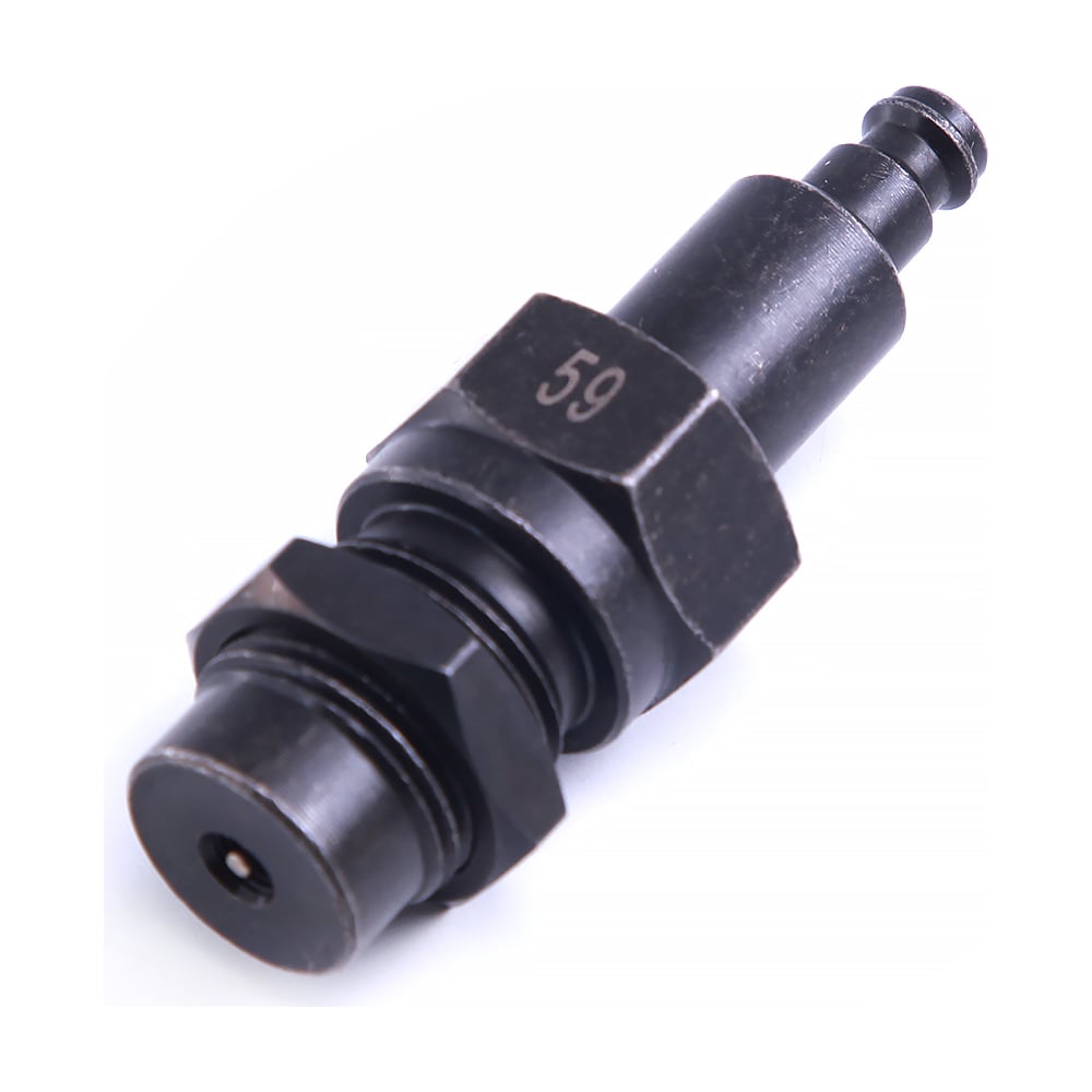 Держатель для грузовых Car-tool CT-E053-059