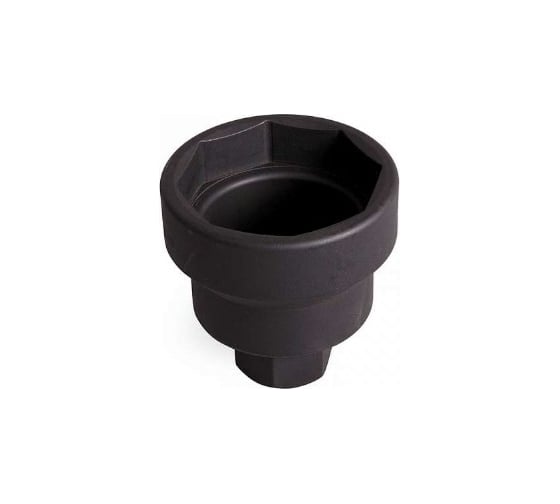 Изображение товара Головка для гайки ступицы передних колес SCANIA 8 граней Car-tool CT-A1125