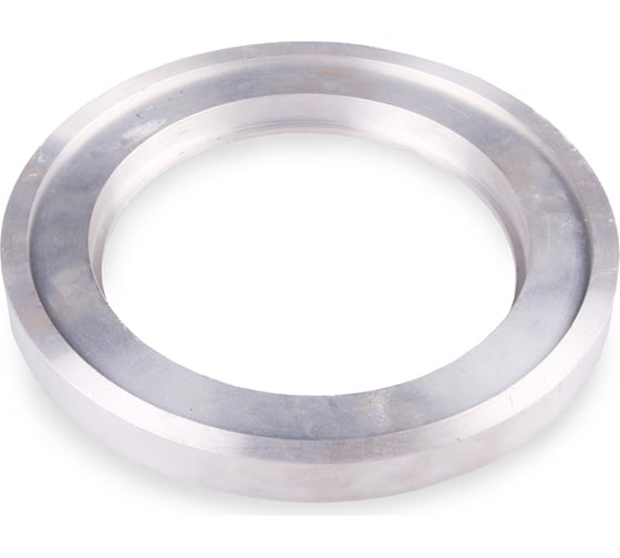 Изображение товара Оправка для центровки масляного насоса АКПП F4A4 Car-tool CT-R044