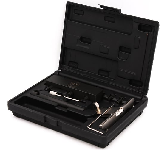 Изображение товара Набор для установки ГРМ OPEL 1.6 CDi Car-tool CT-E060