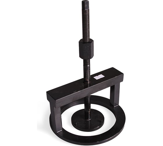 Изображение товара Устройство для установки LOW REVERSE JF506E Car-tool CT-R052