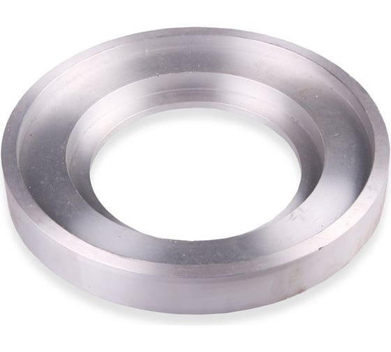 Изображение товара Оправка масляного насоса АКПП F4A4 Car-tool CT-R046