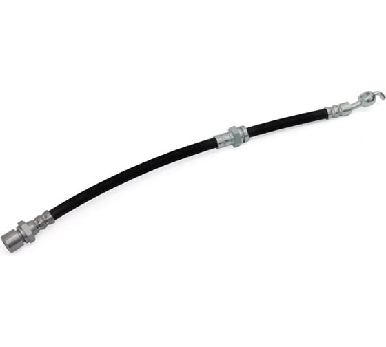 Изображение товара Шланг тормозной задний левый для а/м Chevrolet Lacetti/Daewoo Nubira 1.4-1.8 05 Riginal RGPHD948