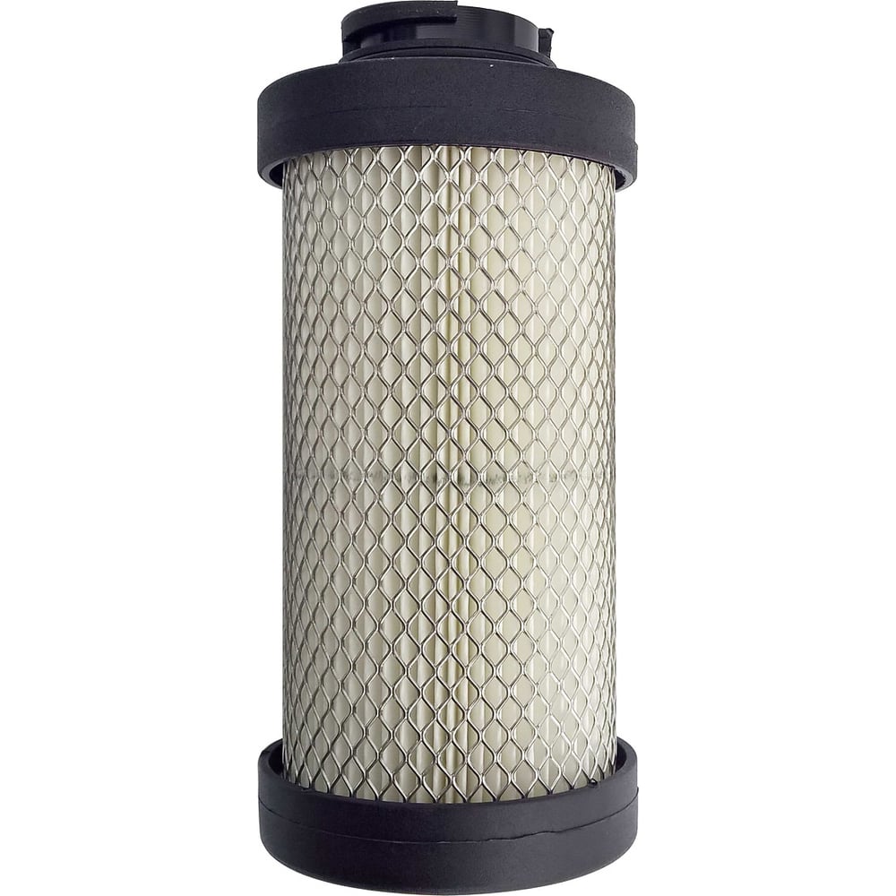 Изображение товара Сменный фильтр QF 0165 OMI 04E.0990.Q.0000 для вентиляционных систем