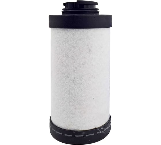 Изображение товара Сменный элемент OMI HF 0165 Оригинал 04E.0990.H.0000