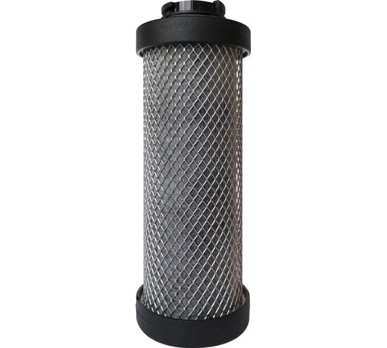 Изображение товара Сменный элемент фильтра-маслоотделителя CF 0125 OMI 04E.0750.C.0000