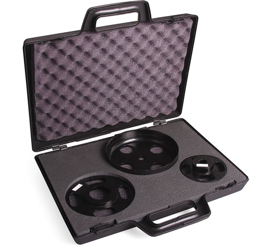 Изображение товара Набор для ремонта АКПП CD4E Car-tool CT-Z1302