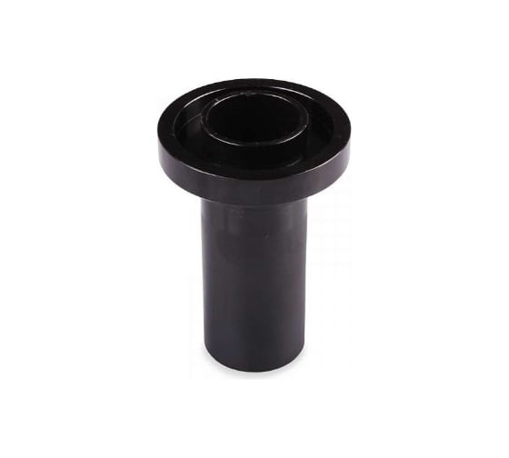 Изображение товара Оправка для сальника масляного насоса CD4E Car-tool CT-R032