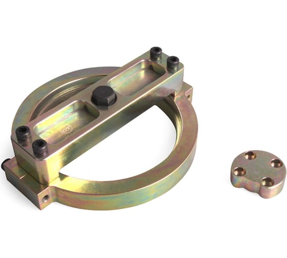 Изображение товара Съемник демпфера VW T4 Car-tool CT-A1321