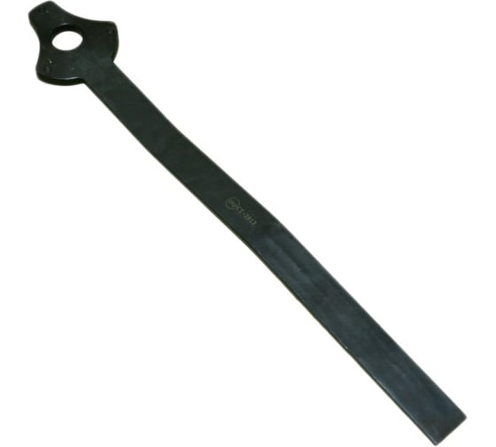 Изображение товара Приспособление для фиксации шкива Porsche Car-tool CT-3913