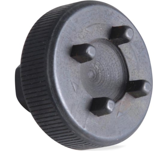 Изображение товара Ключ помпы VAG T10508 Car-tool CT-U0207