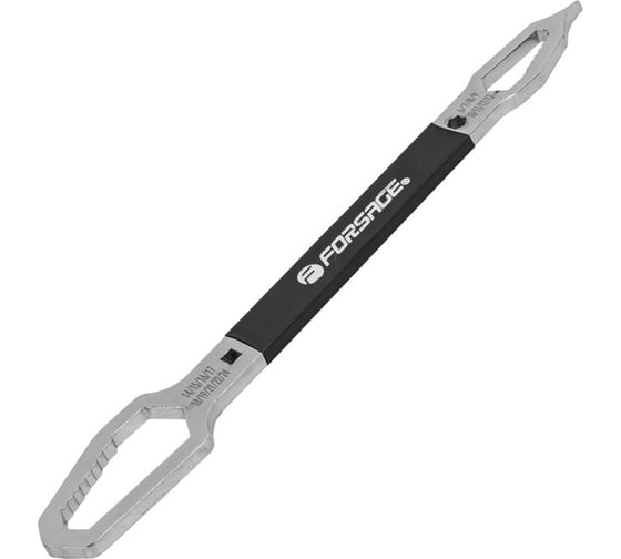 Изображение товара Ключ Forsage F-9E003A накидной "multi" 56491