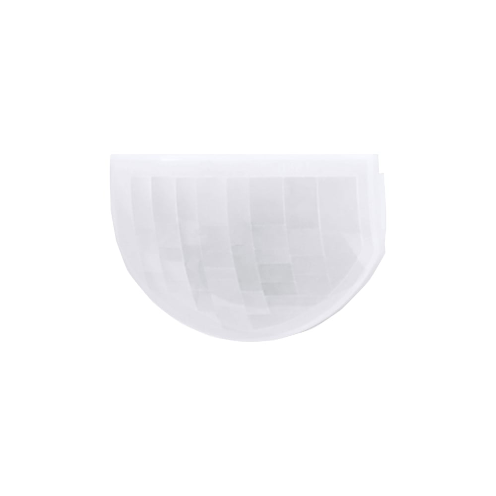 Изображение товара Линза OPTEX FL-60N - Высококачественная пластиковая линза