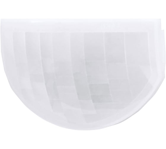 Изображение товара Линза OPTEX FL-60N