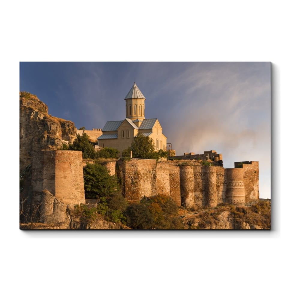 фото Картина picsis