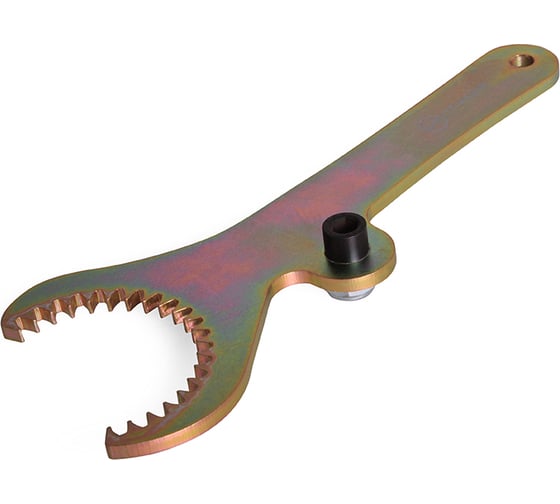 Изображение товара Фиксатор шестерни KTM 70 мм Car-tool CT-K529B