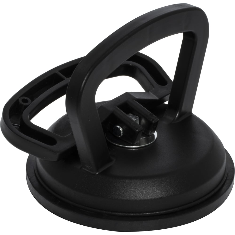 Изображение товара Присоска для снятия дисплея HANDSKIT D35 с зажимом черная