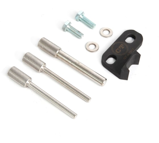 Изображение товара Набор для установки ГРМ BMW MINI Car-tool CT-A1511